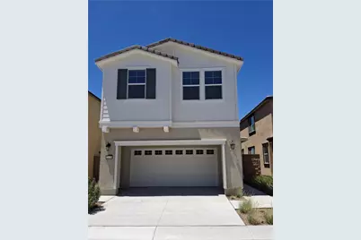 31338 Siskiyou Pass Court, Winchester, CA 92596 - Photo 1