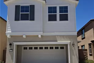 31338 Siskiyou Pass Ct, Winchester, CA 92596 - Photo 1