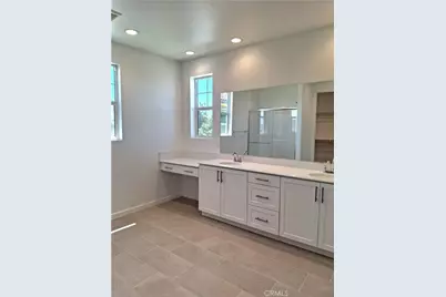 31338 Siskiyou Pass Court, Winchester, CA 92596 - Photo 9