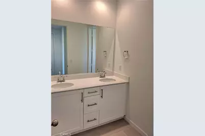31338 Siskiyou Pass Court, Winchester, CA 92596 - Photo 17