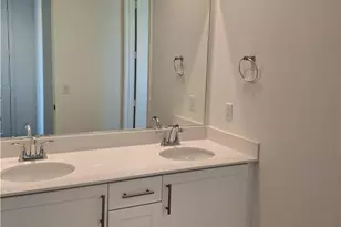 31338 Siskiyou Pass Ct, Winchester, CA 92596 - Photo 17