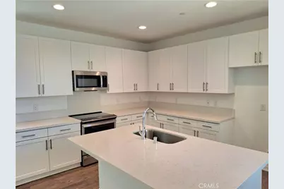 31338 Siskiyou Pass Court, Winchester, CA 92596 - Photo 5