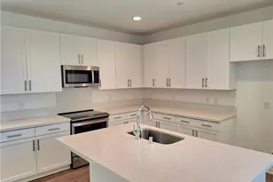 31338 Siskiyou Pass Ct, Winchester, CA 92596 - Photo 5