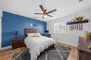 25659 Foxglove Ln, Corona, CA 92883 - Photo 47