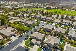 25659 Foxglove Ln, Corona, CA 92883 - Photo 59