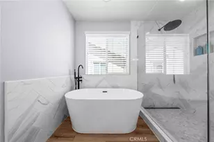 25659 Foxglove Ln, Corona, CA 92883 - Photo 43