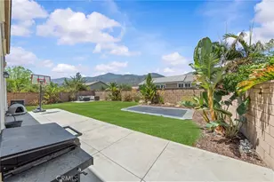 25659 Foxglove Ln, Corona, CA 92883 - Photo 53