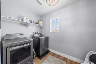25659 Foxglove Ln, Corona, CA 92883 - Photo 51