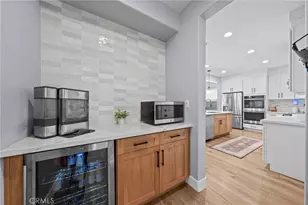 25659 Foxglove Ln, Corona, CA 92883 - Photo 21