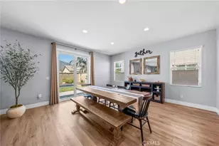 25659 Foxglove Ln, Corona, CA 92883 - Photo 23