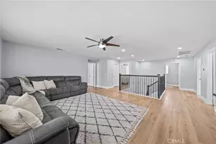 25659 Foxglove Ln, Corona, CA 92883 - Photo 35