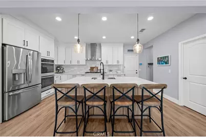 25659 Foxglove Lane, Corona, CA 92883 - Photo 15