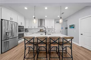 25659 Foxglove Ln, Corona, CA 92883 - Photo 15
