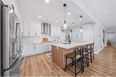 25659 Foxglove Lane, Corona, CA 92883 - Photo 19