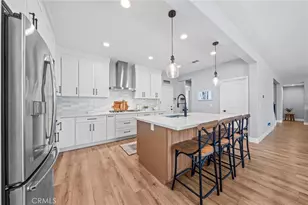 25659 Foxglove Ln, Corona, CA 92883 - Photo 19