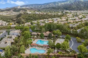 25659 Foxglove Ln, Corona, CA 92883 - Photo 65