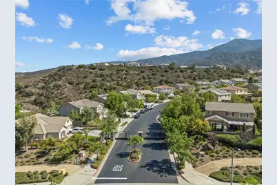 25659 Foxglove Lane, Corona, CA 92883 - Photo 63