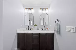 25659 Foxglove Ln, Corona, CA 92883 - Photo 41