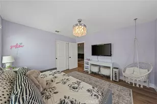 25659 Foxglove Ln, Corona, CA 92883 - Photo 45