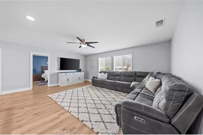 25659 Foxglove Lane, Corona, CA 92883 - Photo 35