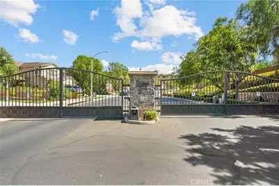 25659 Foxglove Lane, Corona, CA 92883 - Photo 61