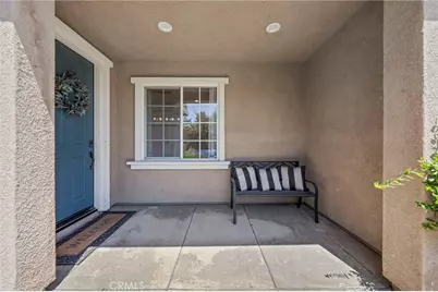 25659 Foxglove Lane, Corona, CA 92883 - Photo 5