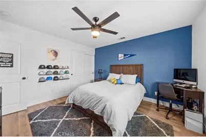 25659 Foxglove Lane, Corona, CA 92883 - Photo 47