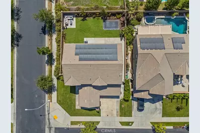 25659 Foxglove Lane, Corona, CA 92883 - Photo 59