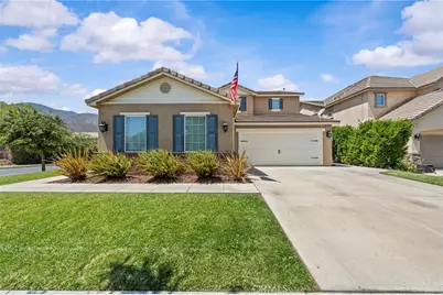 25659 Foxglove Lane, Corona, CA 92883 - Photo 3