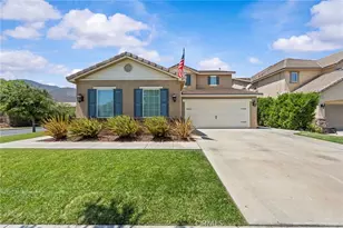 25659 Foxglove Ln, Corona, CA 92883 - Photo 3