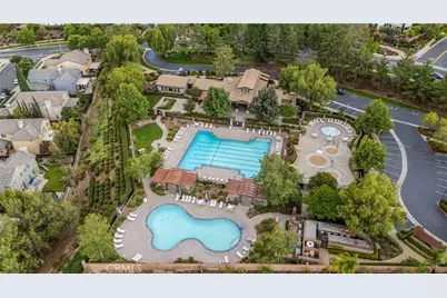25659 Foxglove Lane, Corona, CA 92883 - Photo 65