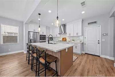25659 Foxglove Lane, Corona, CA 92883 - Photo 13