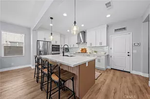 25659 Foxglove Ln, Corona, CA 92883 - Photo 13