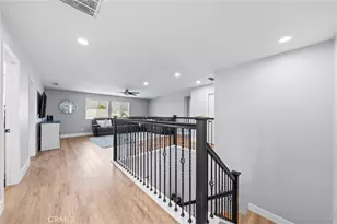 25659 Foxglove Ln, Corona, CA 92883 - Photo 33