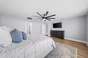 25659 Foxglove Ln, Corona, CA 92883 - Photo 39