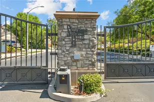 25659 Foxglove Ln, Corona, CA 92883 - Photo 63