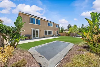 25659 Foxglove Lane, Corona, CA 92883 - Photo 51