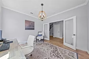 25659 Foxglove Ln, Corona, CA 92883 - Photo 29
