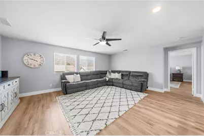 25659 Foxglove Lane, Corona, CA 92883 - Photo 33