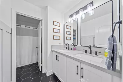 25659 Foxglove Lane, Corona, CA 92883 - Photo 45