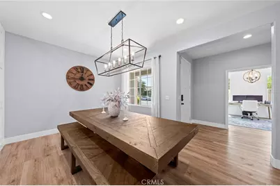 25659 Foxglove Lane, Corona, CA 92883 - Photo 25