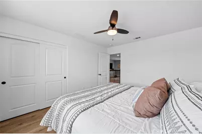 25659 Foxglove Lane, Corona, CA 92883 - Photo 49