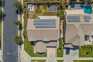 25659 Foxglove Ln, Corona, CA 92883 - Photo 61