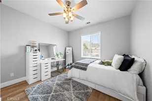 25659 Foxglove Ln, Corona, CA 92883 - Photo 31