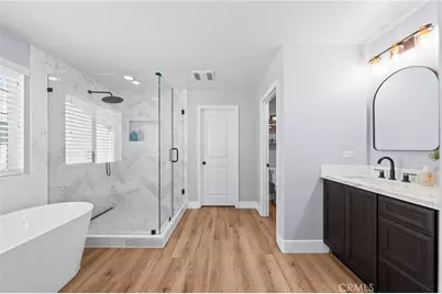 25659 Foxglove Lane, Corona, CA 92883 - Photo 39