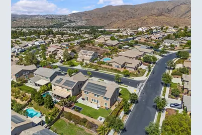 25659 Foxglove Lane, Corona, CA 92883 - Photo 57