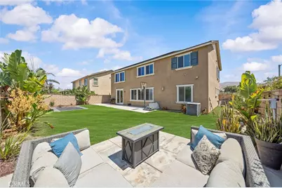 25659 Foxglove Lane, Corona, CA 92883 - Photo 53