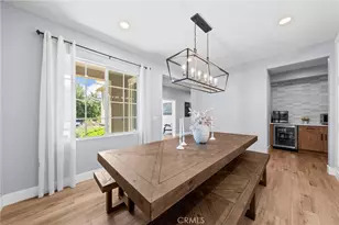 25659 Foxglove Ln, Corona, CA 92883 - Photo 25