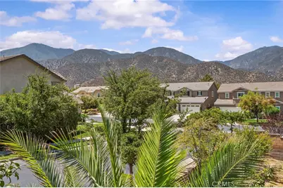 25659 Foxglove Lane, Corona, CA 92883 - Photo 55
