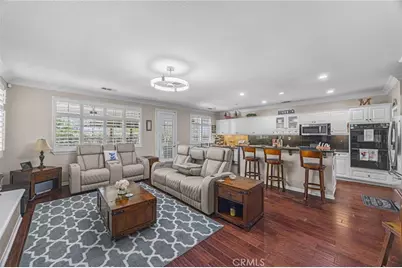 2360 Jean Marie, Corona, CA 92882 - Photo 9